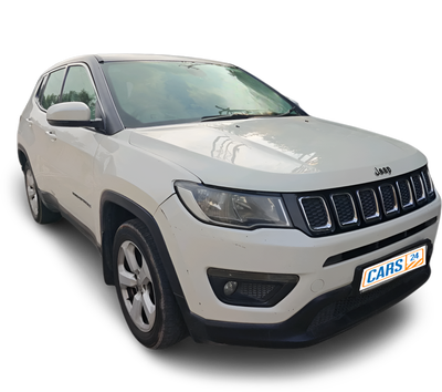 Jeep Compass-img